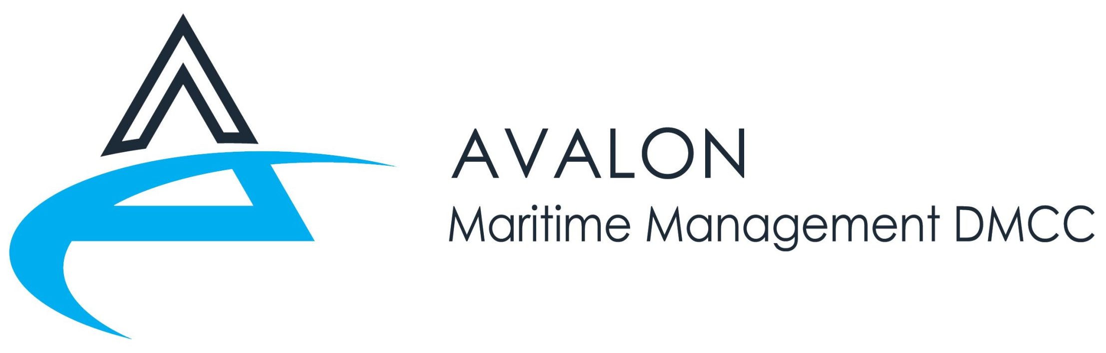 Avalone Maritime Management